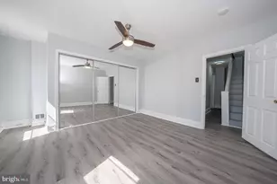 4707 Smick St, Philadelphia, PA 19127 - Photo 32