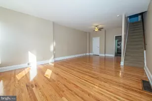 4707 Smick St, Philadelphia, PA 19127 - Photo 6