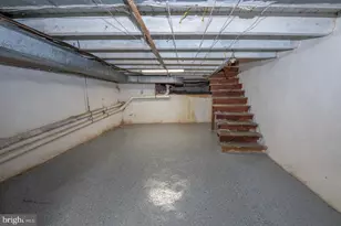 4707 Smick St, Philadelphia, PA 19127 - Photo 38