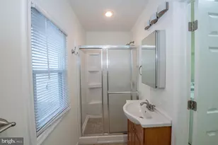 4707 Smick St, Philadelphia, PA 19127 - Photo 18