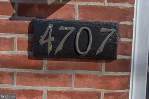 4707 Smick St, Philadelphia, PA 19127 - Photo 50