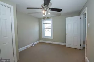 4707 Smick St, Philadelphia, PA 19127 - Photo 18