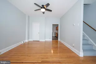 4707 Smick St, Philadelphia, PA 19127 - Photo 10