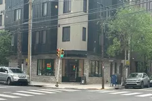 635 N 5th St, Philadelphia, PA 19123 - Photo 10