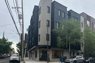 635 N 5th St, Philadelphia, PA 19123 - Photo 1