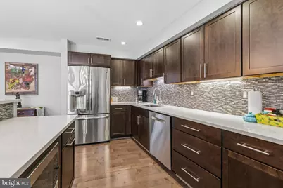 808 Carpenter Street #C, Philadelphia, PA 19147 - Photo 4