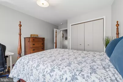 808 Carpenter Street #C, Philadelphia, PA 19147 - Photo 16