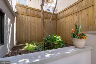 808 Carpenter St, Philadelphia, PA 19147 - Photo 42
