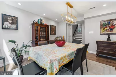 808 Carpenter Street #C, Philadelphia, PA 19147 - Photo 6