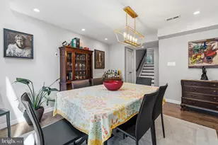 808 Carpenter St, Philadelphia, PA 19147 - Photo 6
