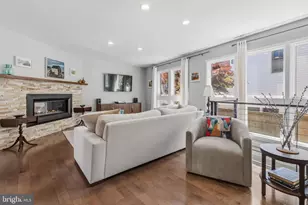 808 Carpenter St, Philadelphia, PA 19147 - Photo 8