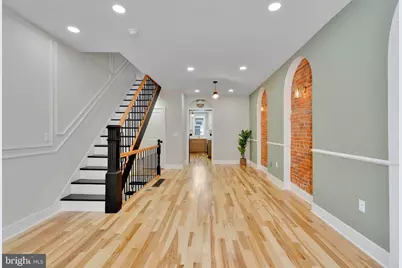 1117 Daly Street, Philadelphia, PA 19148 - Photo 4