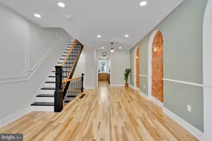 1117 Daly St, Philadelphia, PA 19148 - Photo 4