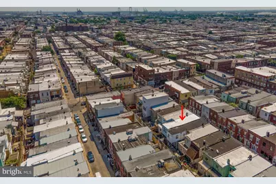 1117 Daly Street, Philadelphia, PA 19148 - Photo 32