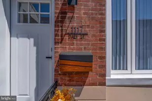 1117 Daly St, Philadelphia, PA 19148 - Photo 2