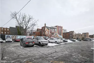 1327-37 S Carlisle Street, Philadelphia, PA 19146 - Photo 18