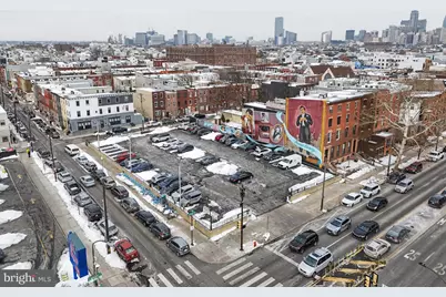 1327-37 S Carlisle Street, Philadelphia, PA 19146 - Photo 20