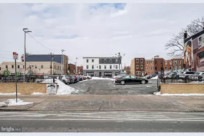 1327-37 S Carlisle Street, Philadelphia, PA 19146 - Photo 22