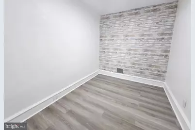 322 W Wellens Avenue, Philadelphia, PA 19120 - Photo 12