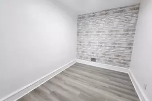 322 W Wellens Ave, Philadelphia, PA 19120 - Photo 12