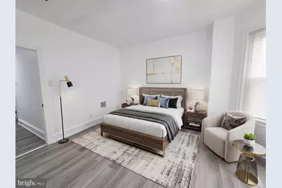 322 W Wellens Avenue, Philadelphia, PA 19120 - Photo 16