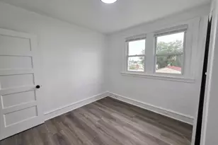 322 W Wellens Ave, Philadelphia, PA 19120 - Photo 10