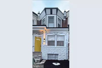 322 W Wellens Avenue, Philadelphia, PA 19120 - Photo 1