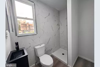 322 W Wellens Avenue, Philadelphia, PA 19120 - Photo 8