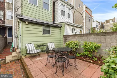 3221 Haverford Avenue, Philadelphia, PA 19104 - Photo 32