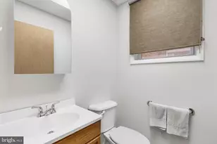 3221 Haverford Ave, Philadelphia, PA 19104 - Photo 14