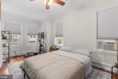 3221 Haverford Avenue, Philadelphia, PA 19104 - Photo 22