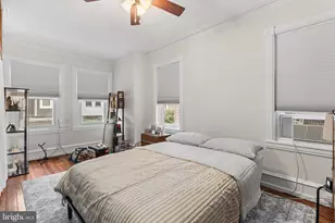3221 Haverford Ave, Philadelphia, PA 19104 - Photo 22