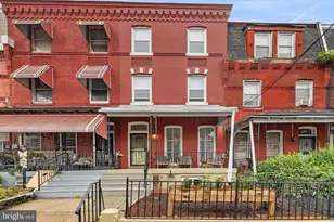 3221 Haverford Ave, Philadelphia, PA 19104 - Photo 2