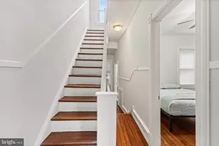 3221 Haverford Ave, Philadelphia, PA 19104 - Photo 24