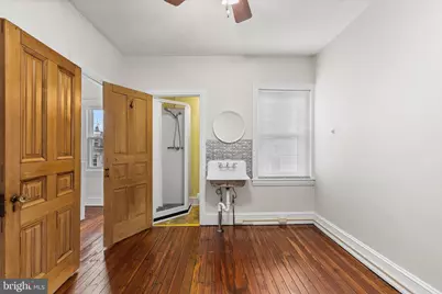 3221 Haverford Avenue, Philadelphia, PA 19104 - Photo 26