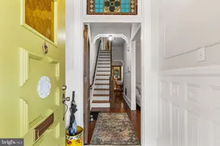 3221 Haverford Ave, Philadelphia, PA 19104 - Photo 1