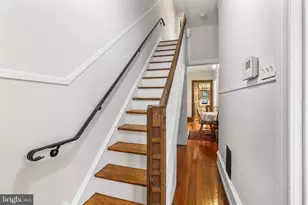 3221 Haverford Ave, Philadelphia, PA 19104 - Photo 6
