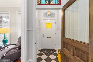 3221 Haverford Ave, Philadelphia, PA 19104 - Photo 2