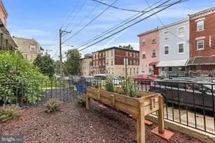 3221 Haverford Ave, Philadelphia, PA 19104 - Photo 36