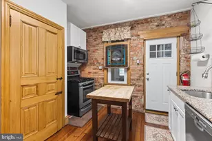 3221 Haverford Ave, Philadelphia, PA 19104 - Photo 8