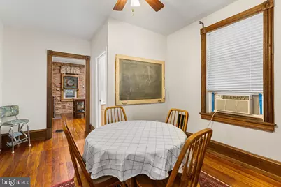 3221 Haverford Avenue, Philadelphia, PA 19104 - Photo 12