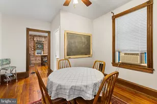 3221 Haverford Ave, Philadelphia, PA 19104 - Photo 12