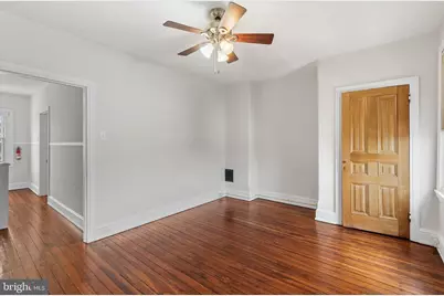 3221 Haverford Avenue, Philadelphia, PA 19104 - Photo 30
