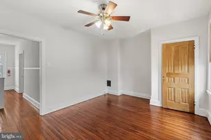 3221 Haverford Ave, Philadelphia, PA 19104 - Photo 30