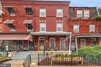 3221 Haverford Avenue, Philadelphia, PA 19104 - Photo 1