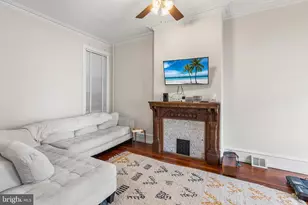3221 Haverford Ave, Philadelphia, PA 19104 - Photo 4
