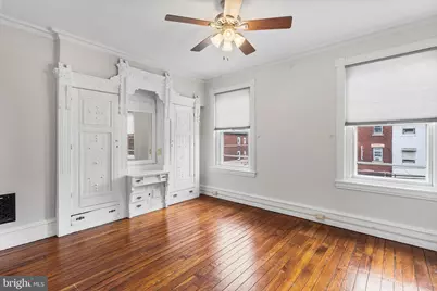 3221 Haverford Avenue, Philadelphia, PA 19104 - Photo 16