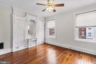 3221 Haverford Ave, Philadelphia, PA 19104 - Photo 16