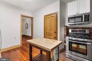 3221 Haverford Ave, Philadelphia, PA 19104 - Photo 10
