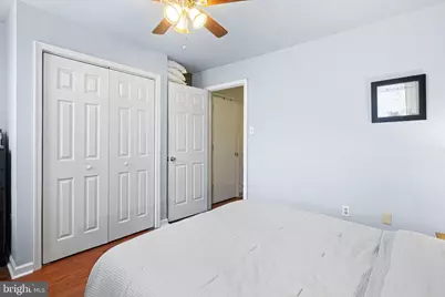 3038 Mercer Street, Philadelphia, PA 19134 - Photo 18